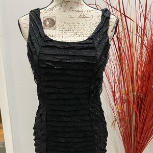 Dress new size S